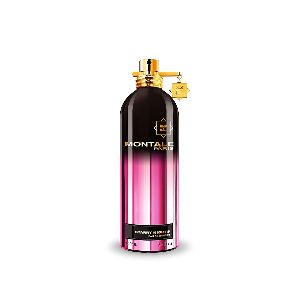 Starry Nights – Eau de Parfum