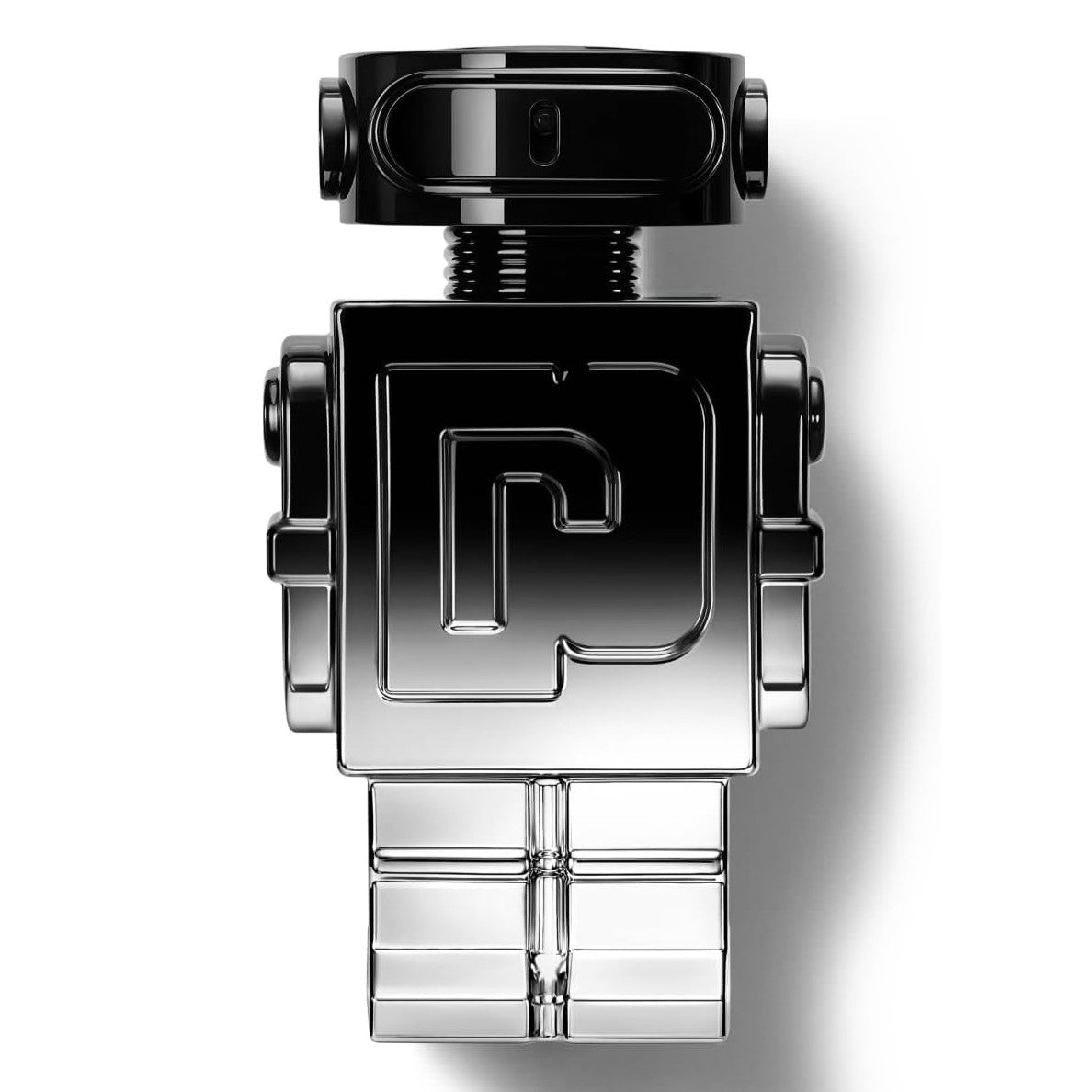 Phantom Elixir – Parfum Intense