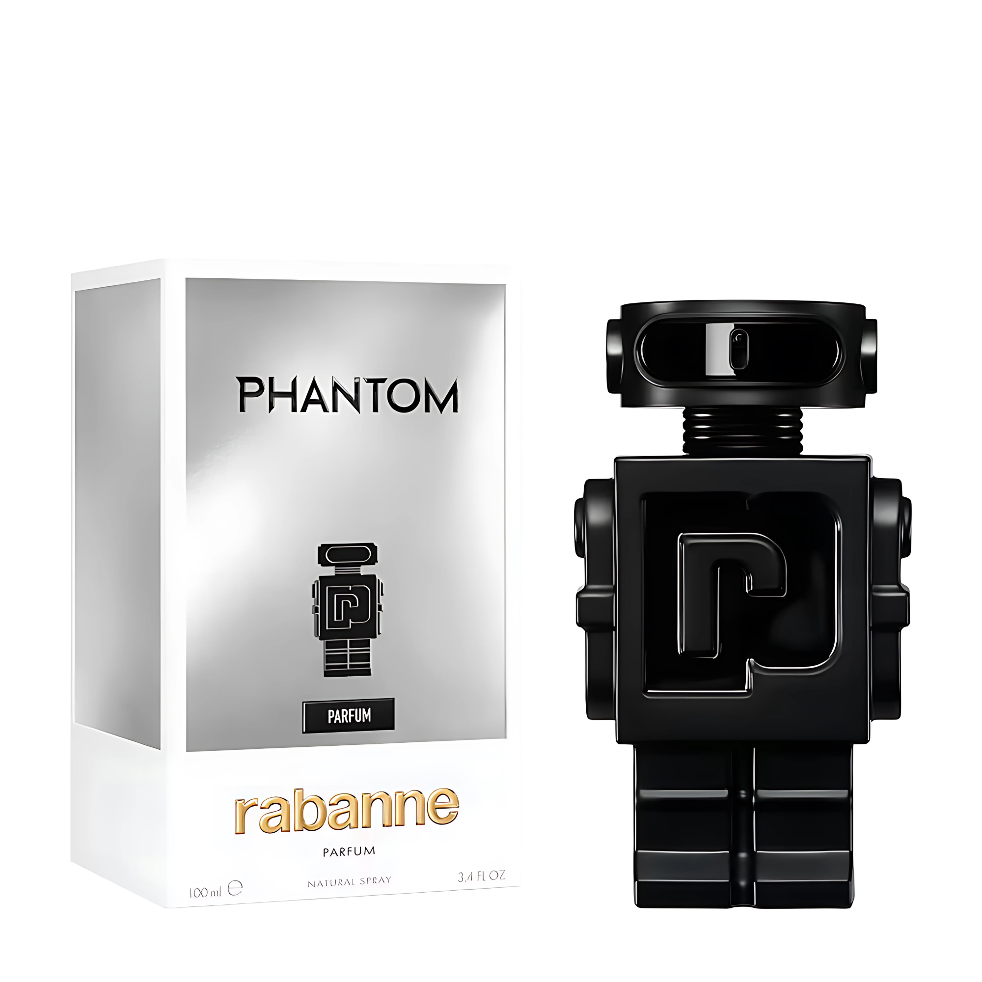 Phantom