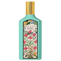 Flora Gorgeous Jasmine – Eau de Parfum