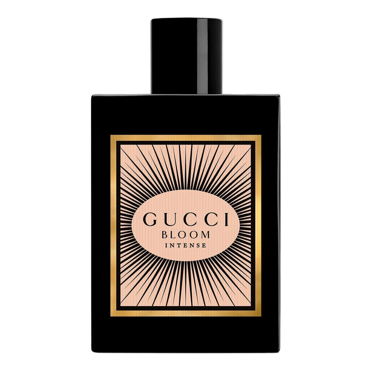 Bloom – Eau de Parfum Intense