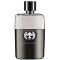 Guilty pour Homme – Eau de Toilette