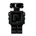 Phantom