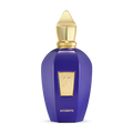 Accento – Eau de Parfum