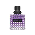 Donna Born in Roma Purple Melancholia – Eau de Parfum