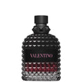 Uomo Born in Roma Intense – Eau de Parfum