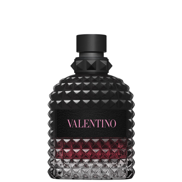 Uomo Born in Roma Intense – Eau de Parfum