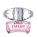 Bright Crystal – Eau de Toilette