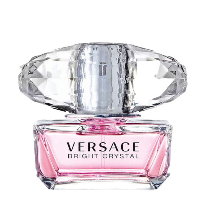 Bright Crystal – Eau de Toilette