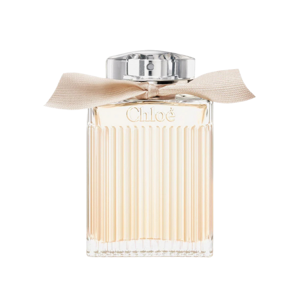 Chloé