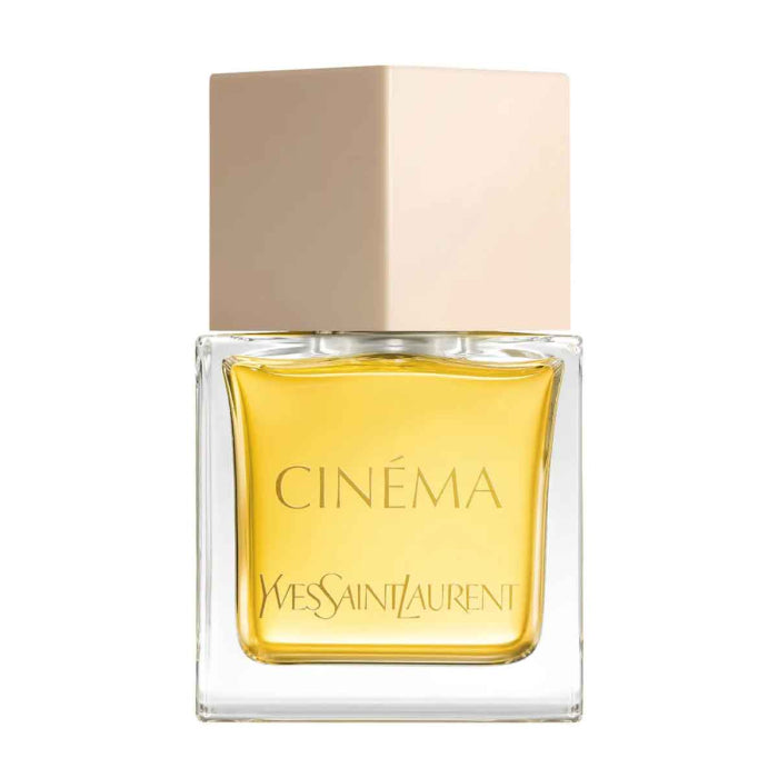 Cinéma – Eau de Parfum
