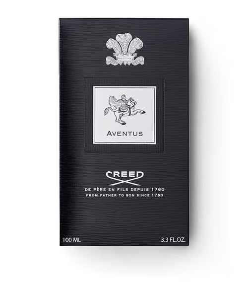 Aventus – Eau de Parfum