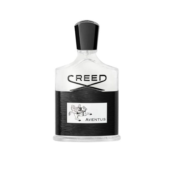 Creed