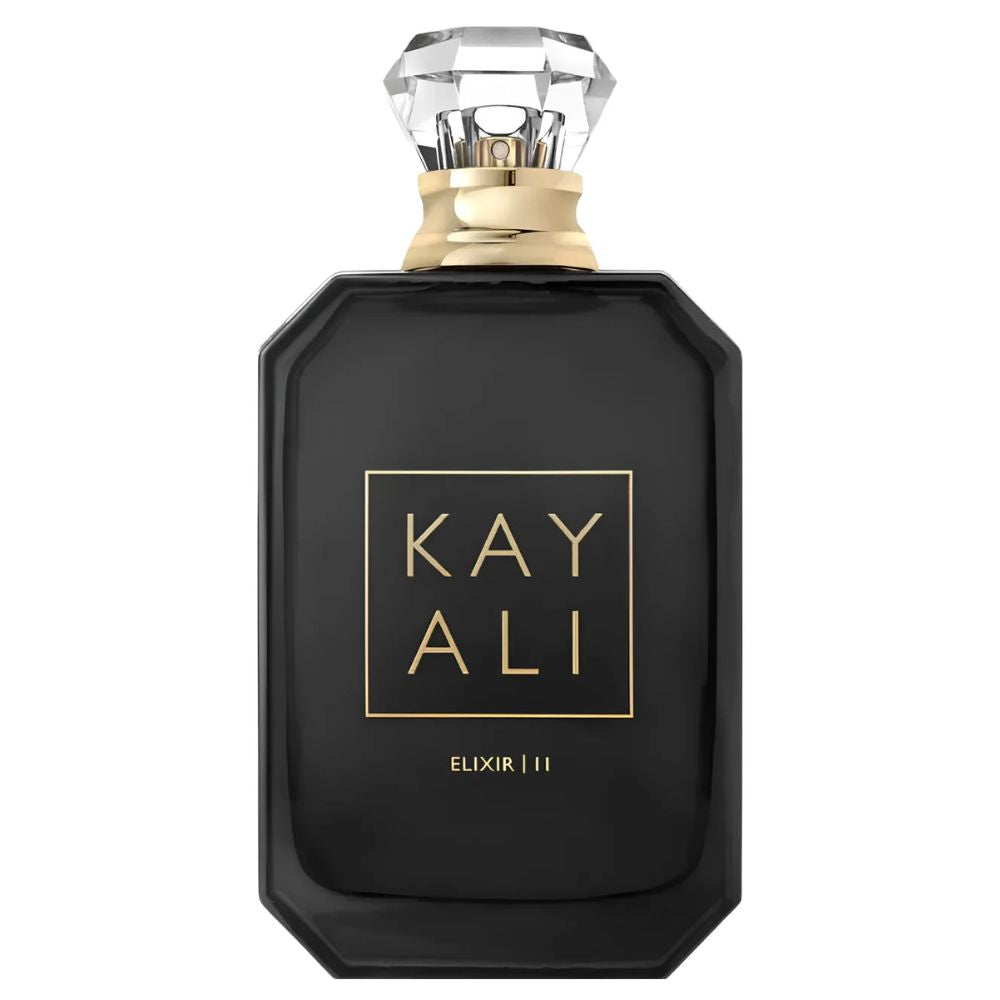 Elixir | 11 – Eau de Parfum