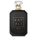 Elixir | 11 – Eau de Parfum