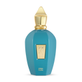 Erba Pura – Eau de Parfum