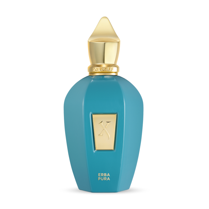 Erba Pura – Eau de Parfum