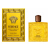 Eros Energy pour Homme – Eau de Parfum