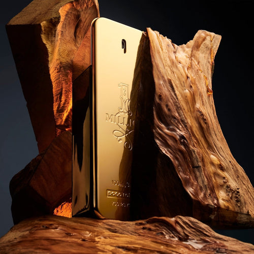 1 Million – Eau de Toilette