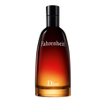 Fahrenheit – Eau de Toilette