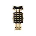 Fame – Eau de Parfum