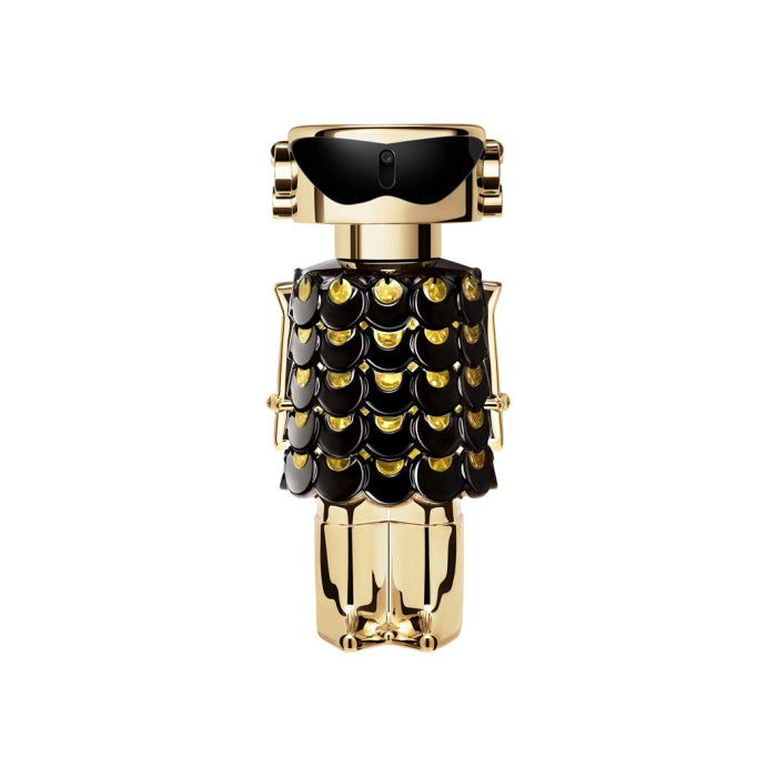 Fame – Eau de Parfum