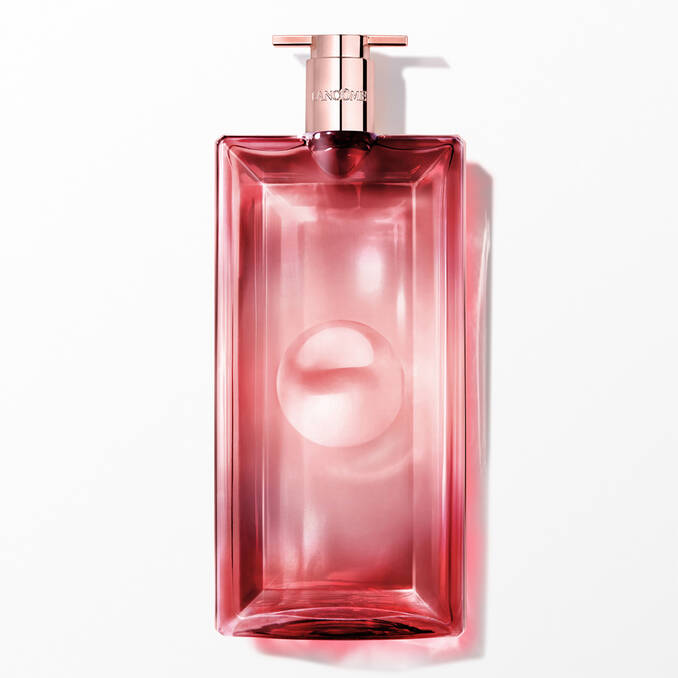 Idôle Power – L'Eau de Parfum