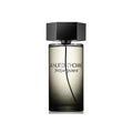 La Nuit de L'Homme – Eau de Toilette