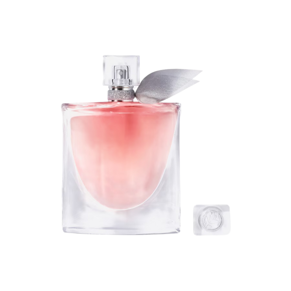 Lancôme
