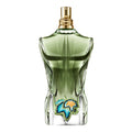 Le Beau Paradise Garden – Eau de Parfum