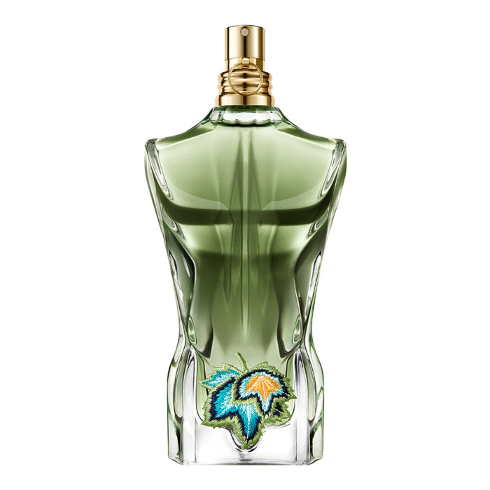 Le Beau Paradise Garden – Eau de Parfum