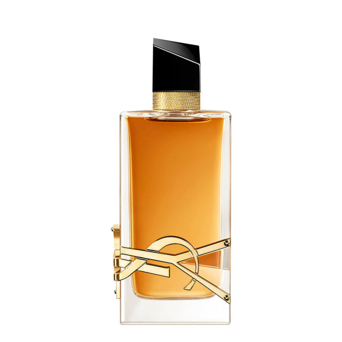 Libre Intense – Eau de Parfum