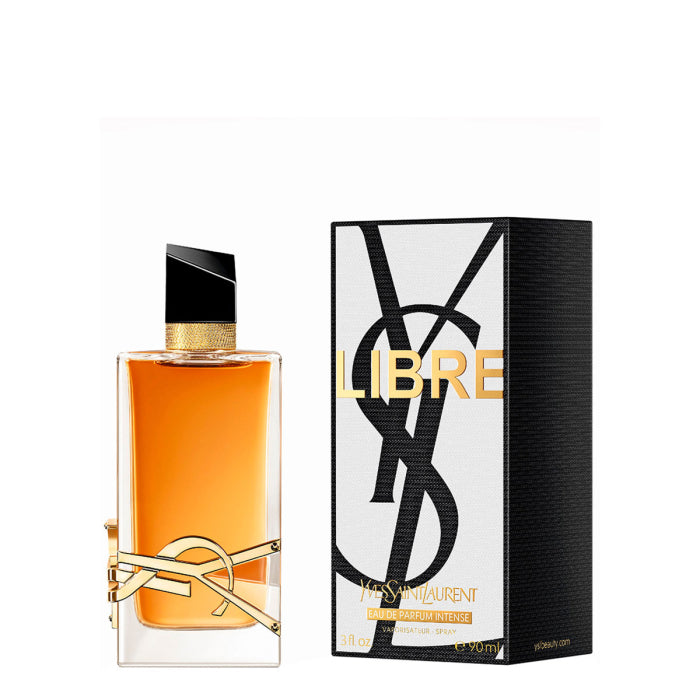 Libre Intense – Eau de Parfum