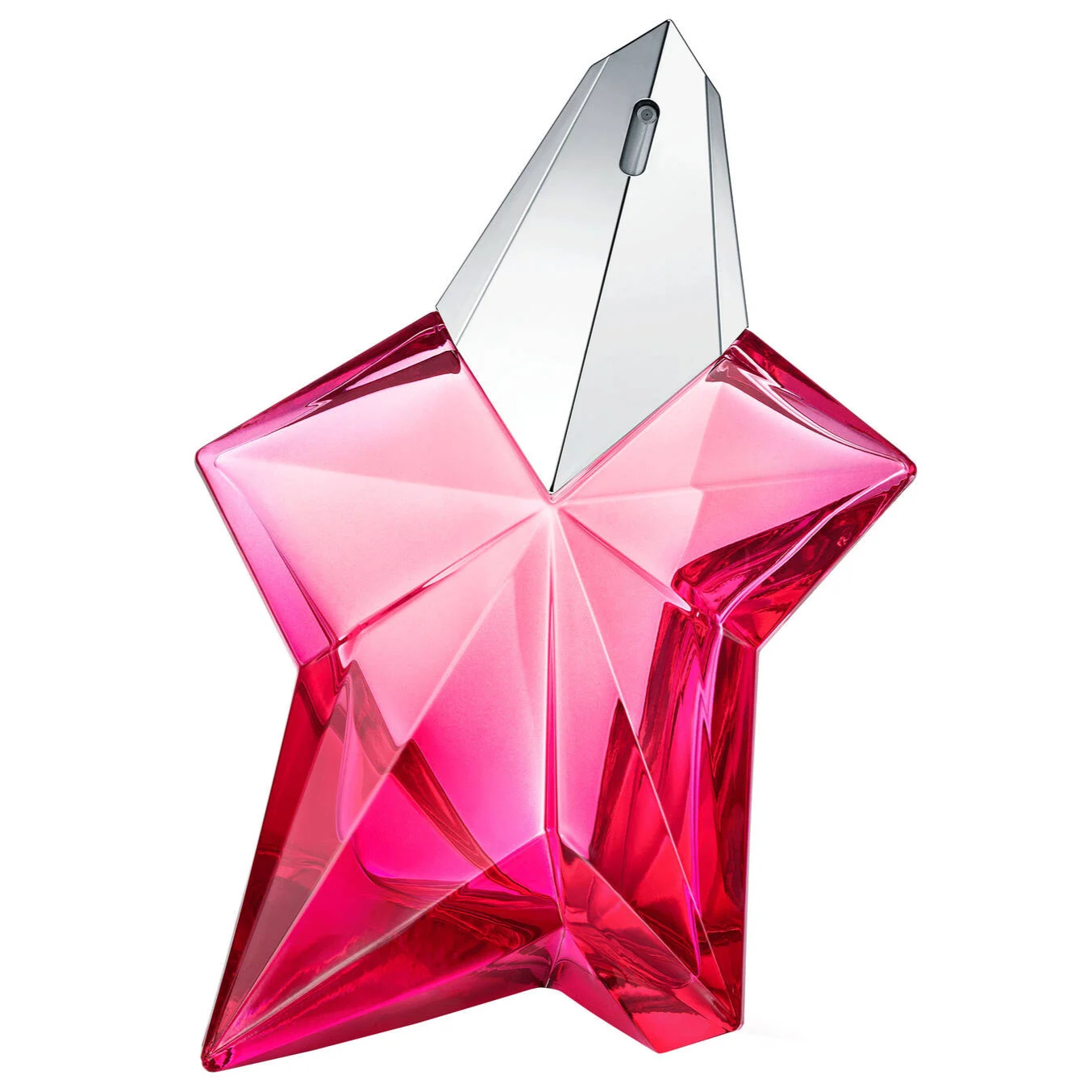 Angel Nova – Eau de Parfum