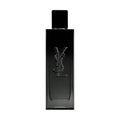 MYSLF – Eau de Parfum