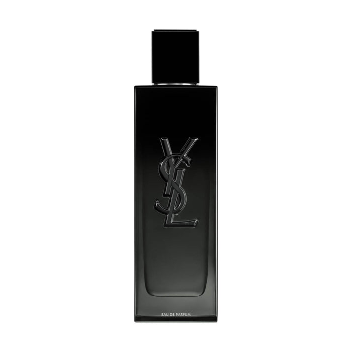 MYSLF – Eau de Parfum