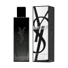 MYSLF – Eau de Parfum