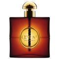 Opium – Eau de Toilette