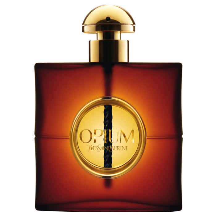 Opium – Eau de Toilette