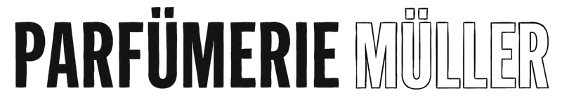 Parfümerie Müller