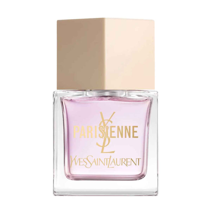Parisienne – Eau de Parfum