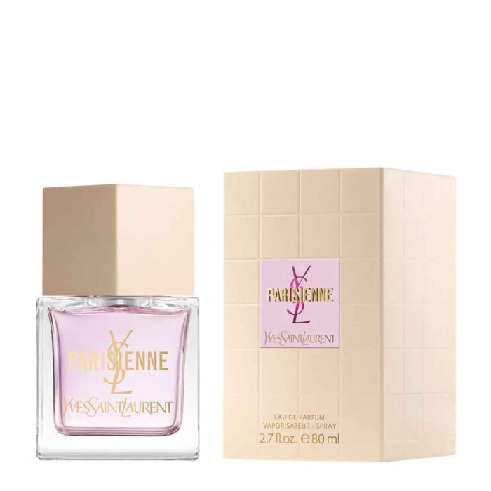 Parisienne – Eau de Parfum