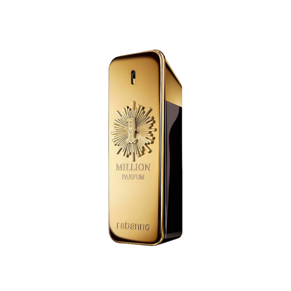 Paco Rabanne