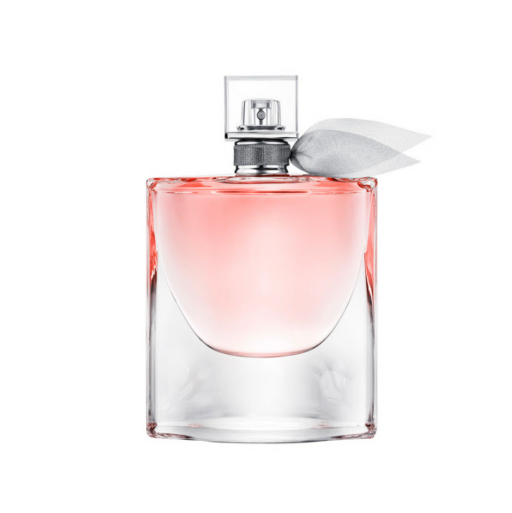 La Vie Est Belle Eau de Parfum - 100 ml