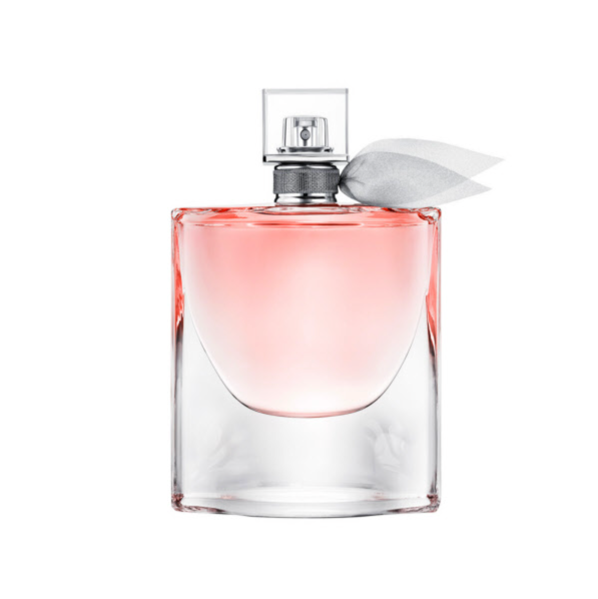 La Vie Est Belle Eau de Parfum - 100 ml