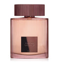 Café Rose – Eau de Parfum