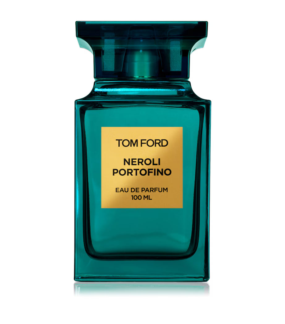 Neroli Portofino – Eau de Parfum