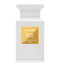 Soleil Blanc – Eau de Parfum