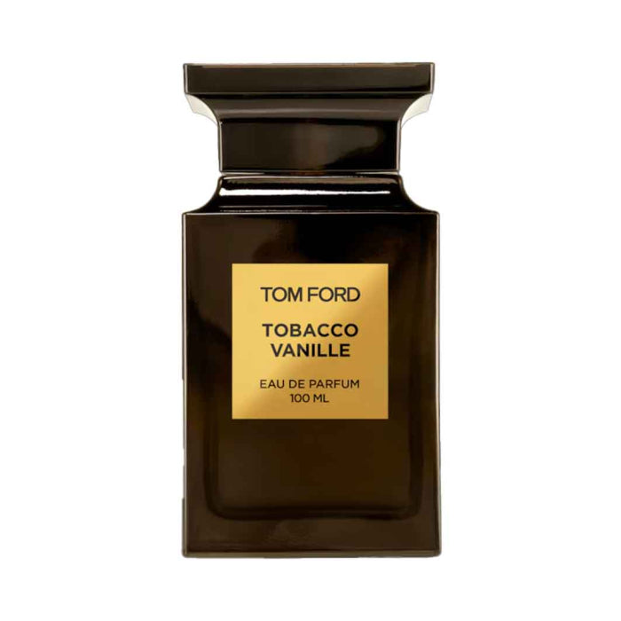 Tobacco Vanille – Eau de Parfum