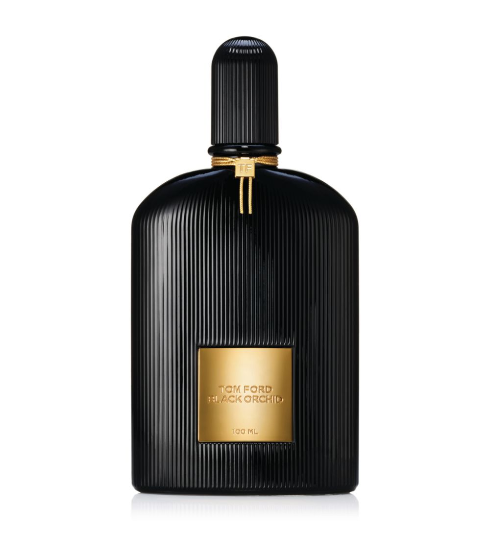 Black Orchid – Eau de Parfum